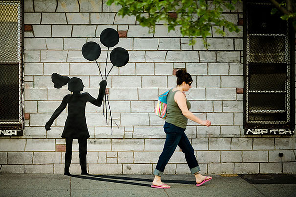 interactive-street-art-14